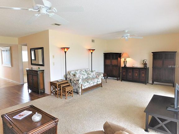 3rd image of 408 Cerromar Cir S Unit 237