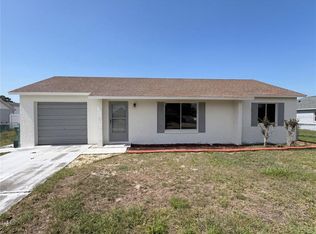 2904 Beal St, Deltona, FL 32738