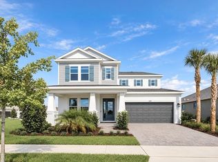 5210 EDENMORE STREET, ST CLOUD, FL 34771