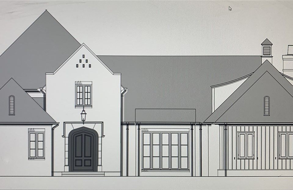 1st image of 2951 Central Ave Lot 3