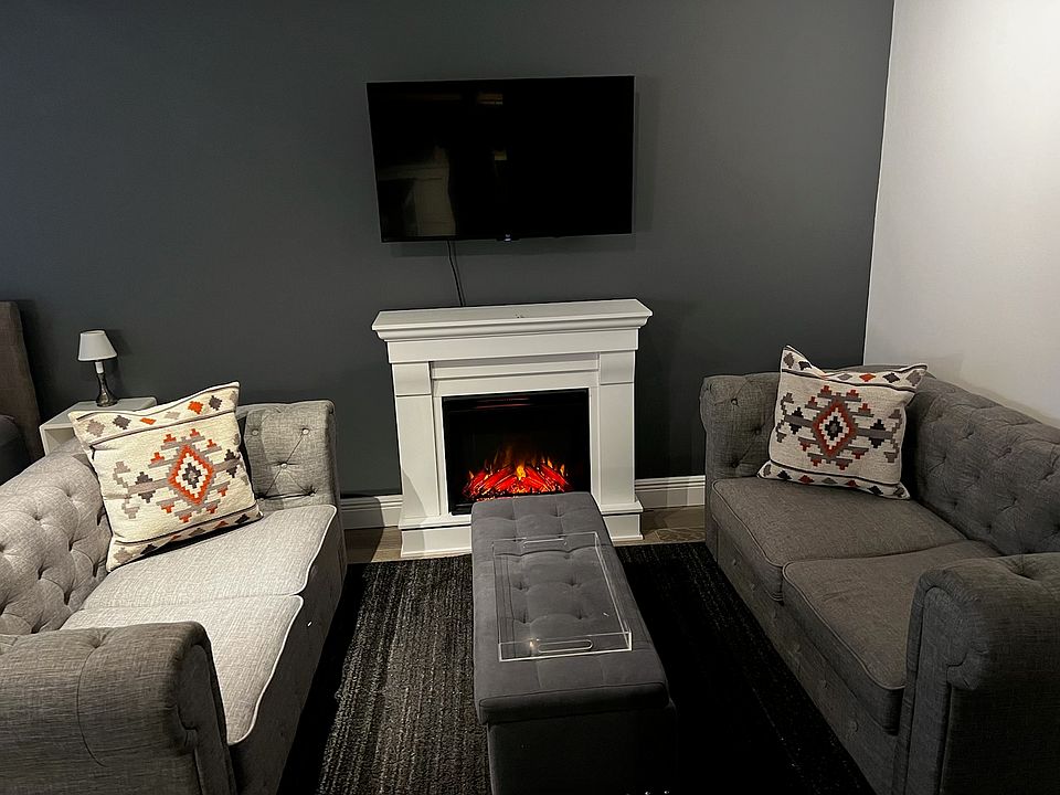 1st image of 117 E 37th St APT 2D
