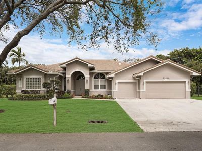 13331 SW 29th Ct, Davie, FL, 33330