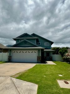 11 Molehulehu Loop, Kahului, HI, 96732