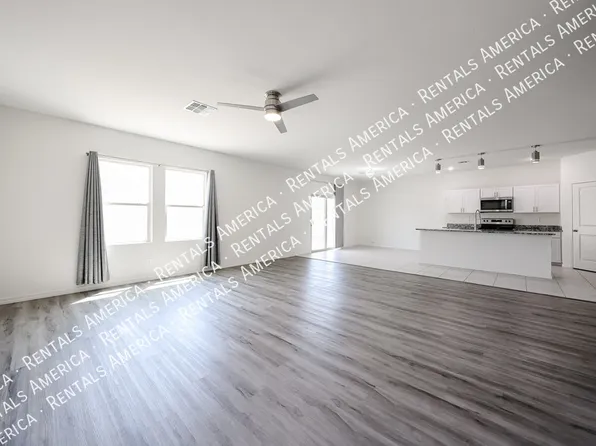6015 E Athena Rd, Florence, AZ 85132