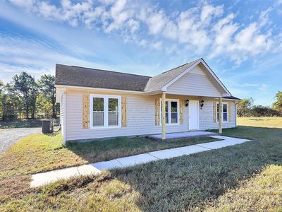 3618 White Store Rd, Wingate, NC, 28174