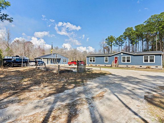 4th image of 460 Oakey Point Road