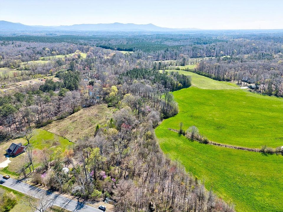 1400 Beaverdale Rd NE, Dalton, GA 30721 Zillow