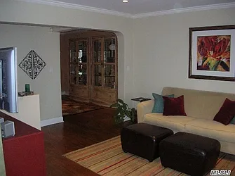 Sold by Charles Rutenberg Realty, Inc.