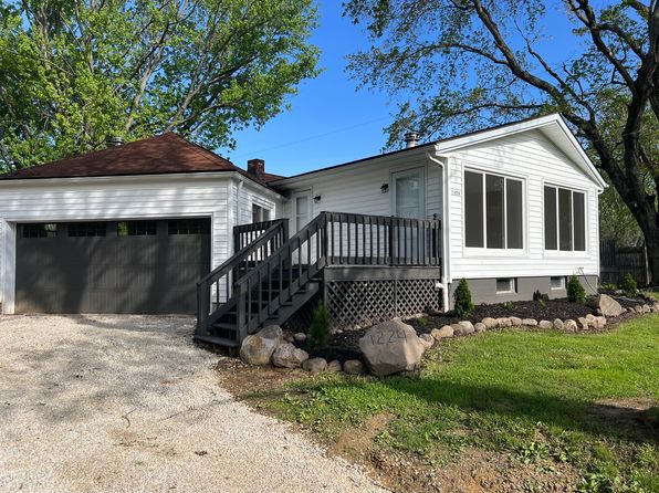1224 Briggle Rd