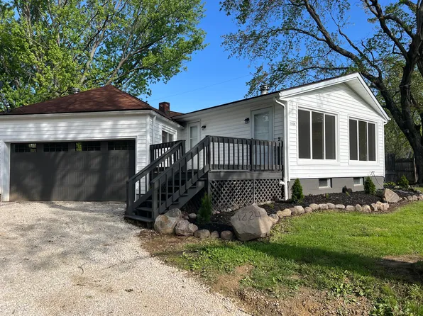1224 Briggle Rd, Akron, OH 44320