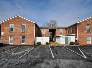 11914 Gravois Rd APT 7, Saint Louis, MO