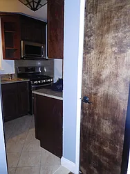 Rented by BRICK & GALO REALTY CORP