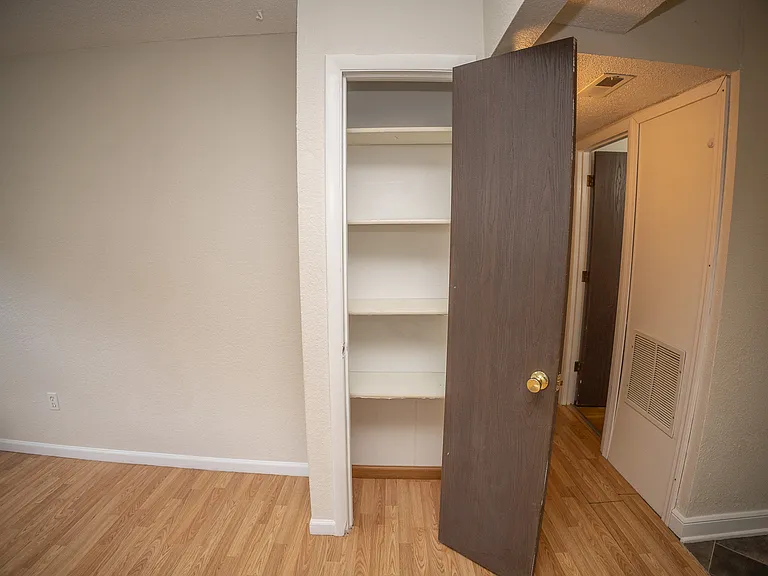 3225 Cassidy Rd #D — Photo 8
