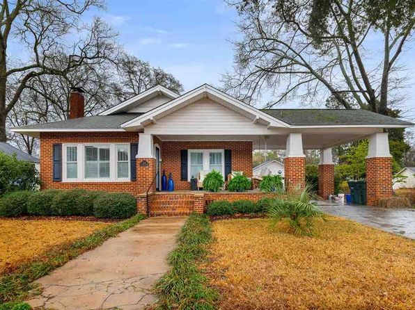 109 S 12th Ave, Dillon, SC 29536