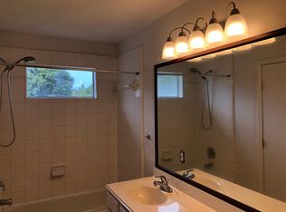 8010 Greens Rd, Humble, TX 77396