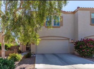 13615 N 87th Dr, Peoria, AZ 85381