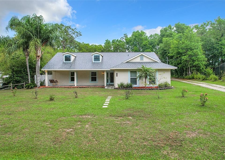 31400 Prestwick Ave, Mount Plymouth, FL 32776 MLS G5080489 Zillow