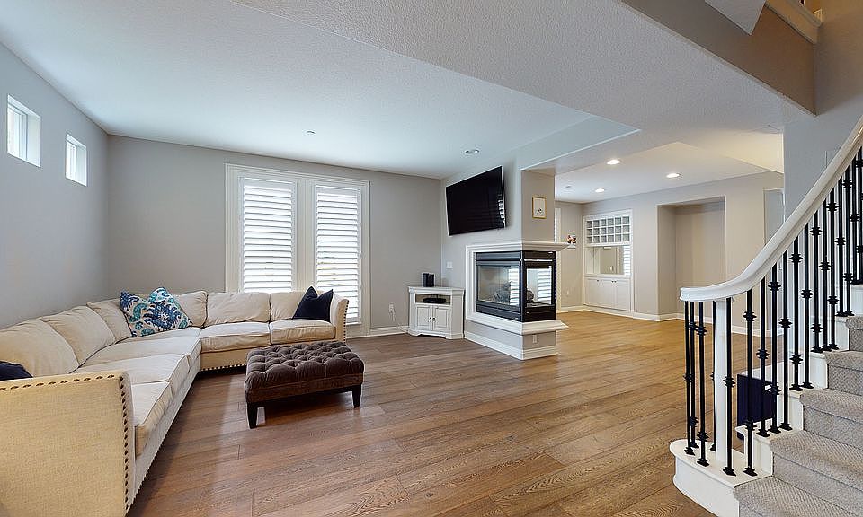 1st image of 5831 Seawalk Dr Unit 128