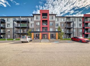 344 Windermere Rd NW, Edmonton, AB T6W2P2