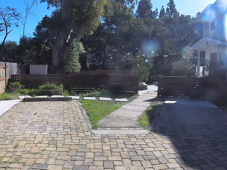 679 Brizzolara St — Photo 12