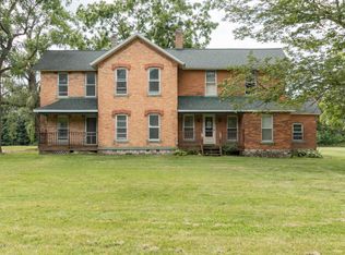 342 62nd St, South Haven, MI 49090