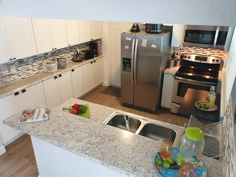 2205 59th St S — Photo 44