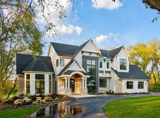 9414 Us Highway 12, Independence, MN 55328