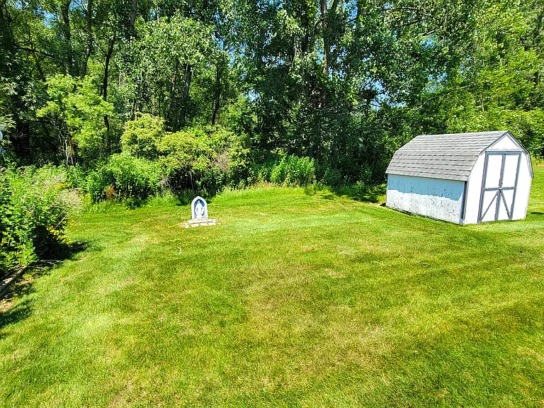 200 Losson Rd #B — Photo 26