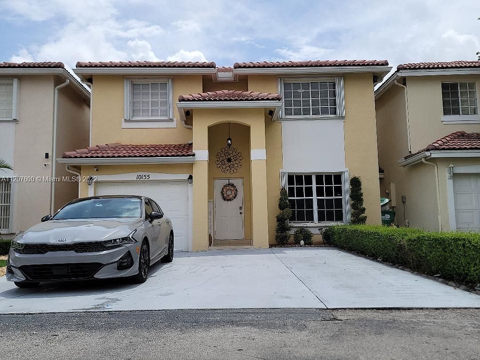 1st image of 10155 SW 163rd Pl #0