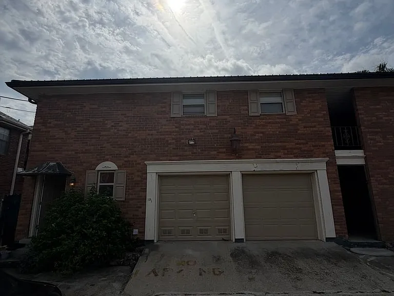1512 Lake Ave — Photo 26
