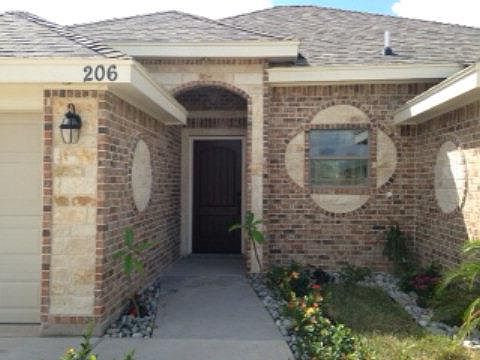 3rd image of 206 Sabatina Ave #13