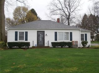11033 S Shore Ave, North East, PA