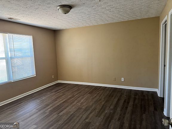 5th image of 3203 Fairington Ridge Cir