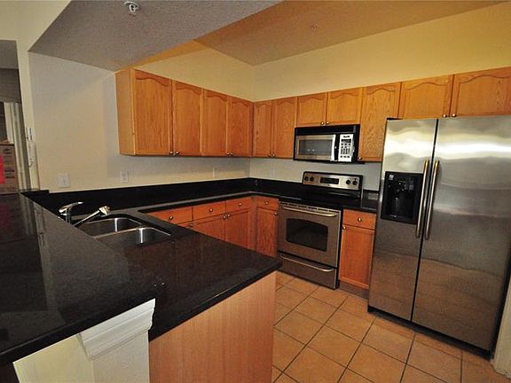4th image of 5125 Palm Springs Blvd Unit 14108