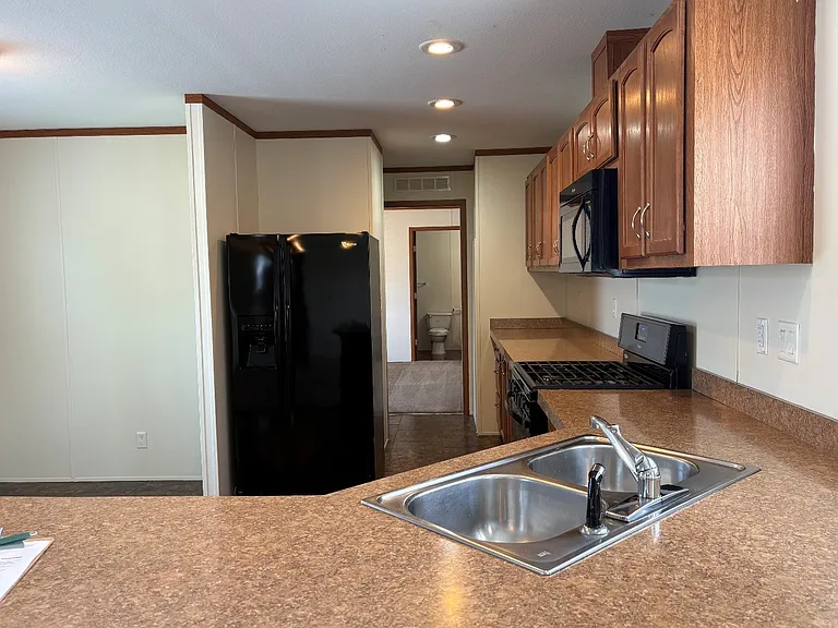 2050 Four Seasons Dr #B58 — Photo 12