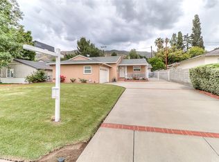 113 W Virginia Ave, Glendora, CA 91741