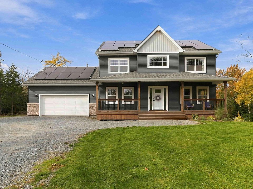 1st image of 42 Wilder Ln