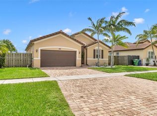 13010 SW 280th St, Homestead, FL 33032
