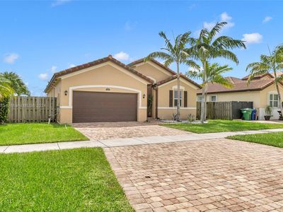 13010 SW 280th St, Homestead, FL, 33032