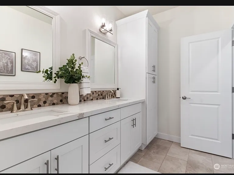 11419 Elks Lookout Ln SE — Photo 14