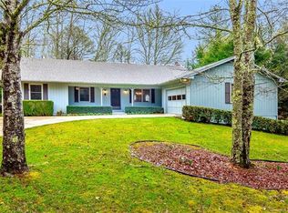50 Dalonigei Ct, Brevard, NC 28712
