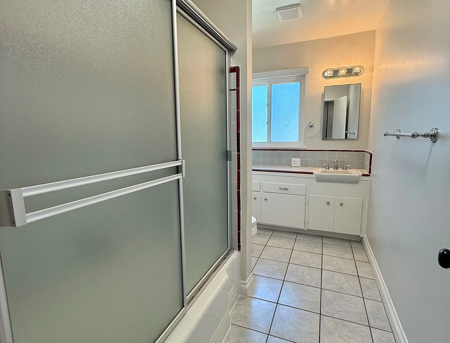 1 bed, $1,925 — Photo 3