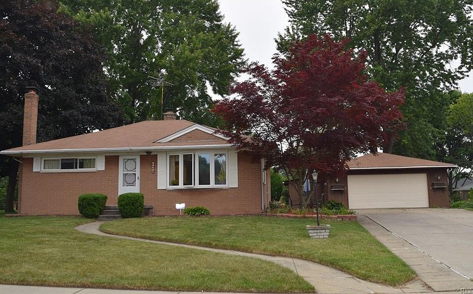 1st image of 30421 Quinkert St