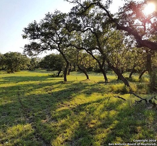 1st image of 28335 Verde Mountain Trl