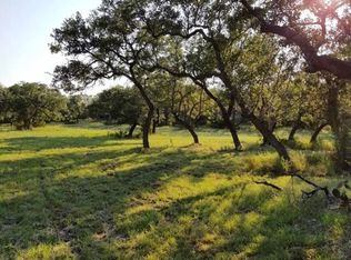 28335 Verde Mountain Trl, San Antonio, TX 78261