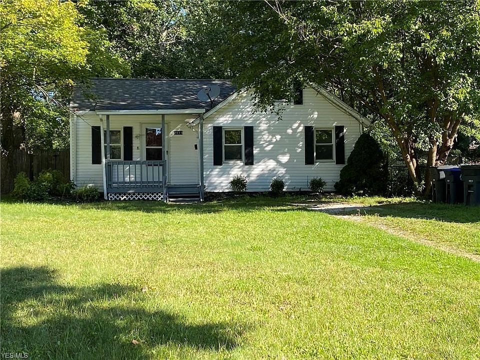 1st image of 2809 Shelburn Ave
