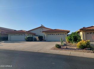 704 Leisure World, Mesa, AZ 85206