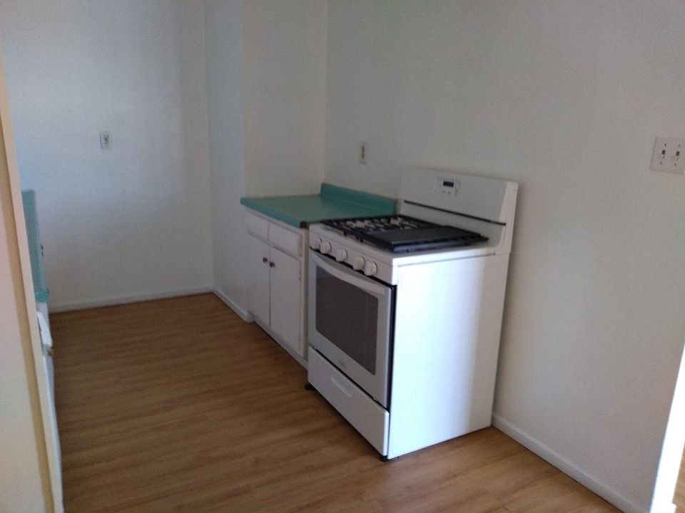 1st image of 517 E Fredricks St APT 10