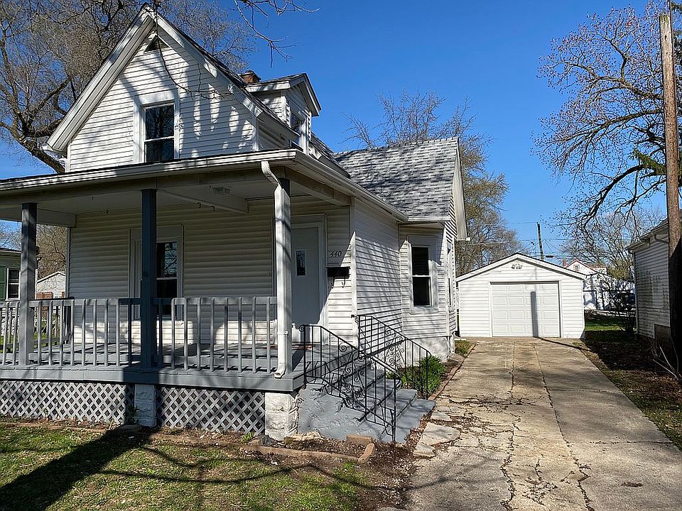 1st image of 440 S Euclid Ave