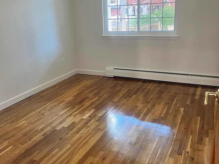 42-21 213th St #1 — Photo 7